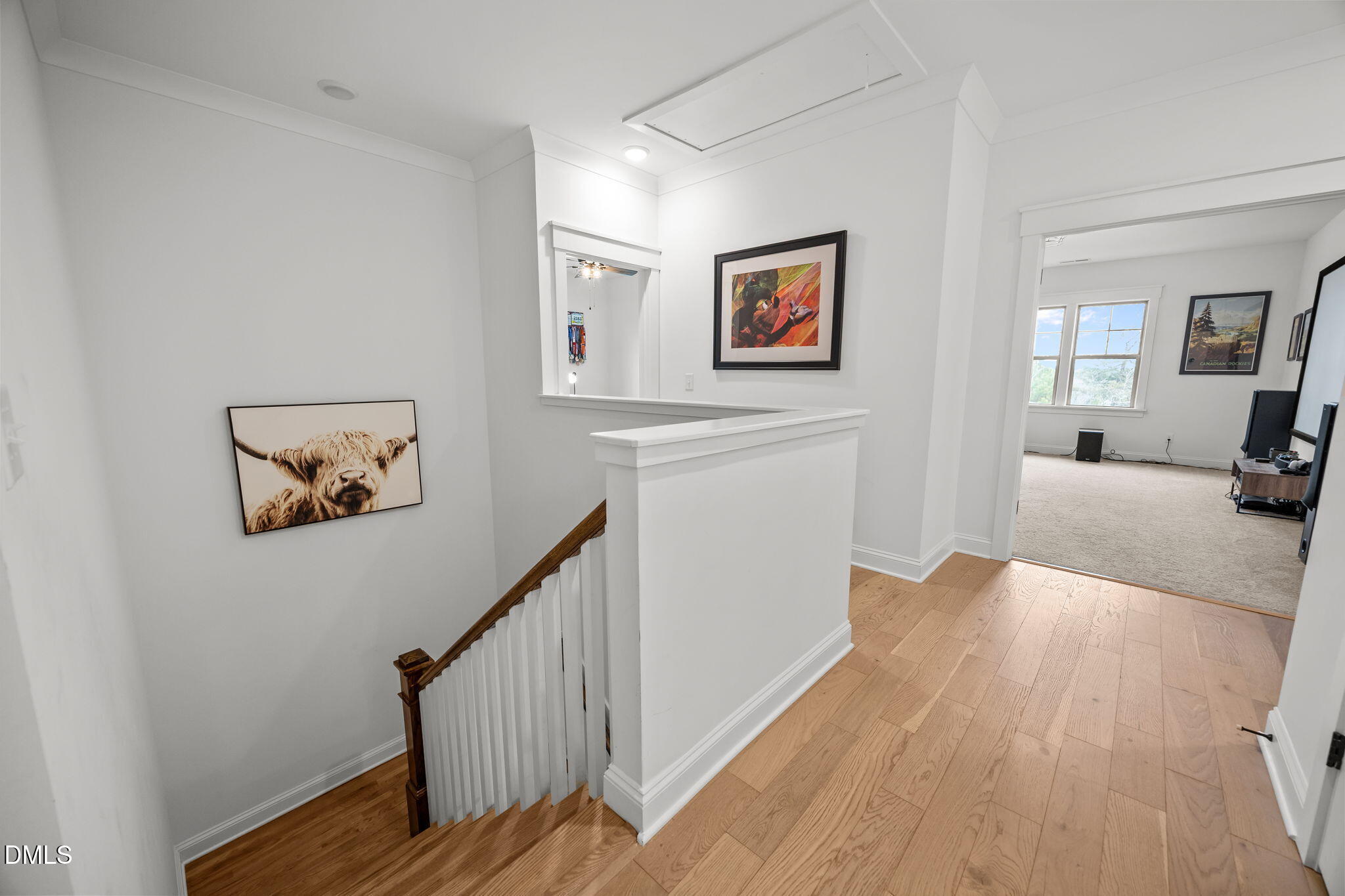 7520 Pinecrest Road Raleigh, NC 27613 - Photo 25 of 42 28-web-or-mls-IMG_4748