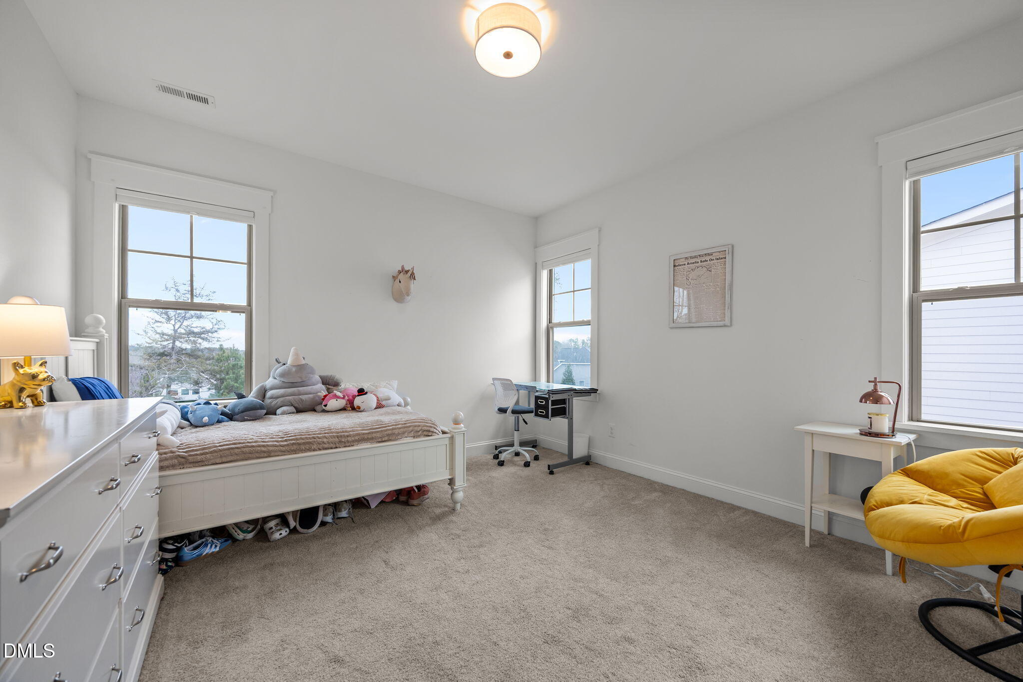 7520 Pinecrest Road Raleigh, NC 27613 - Photo 26 of 42 22-web-or-mls-IMG_4730