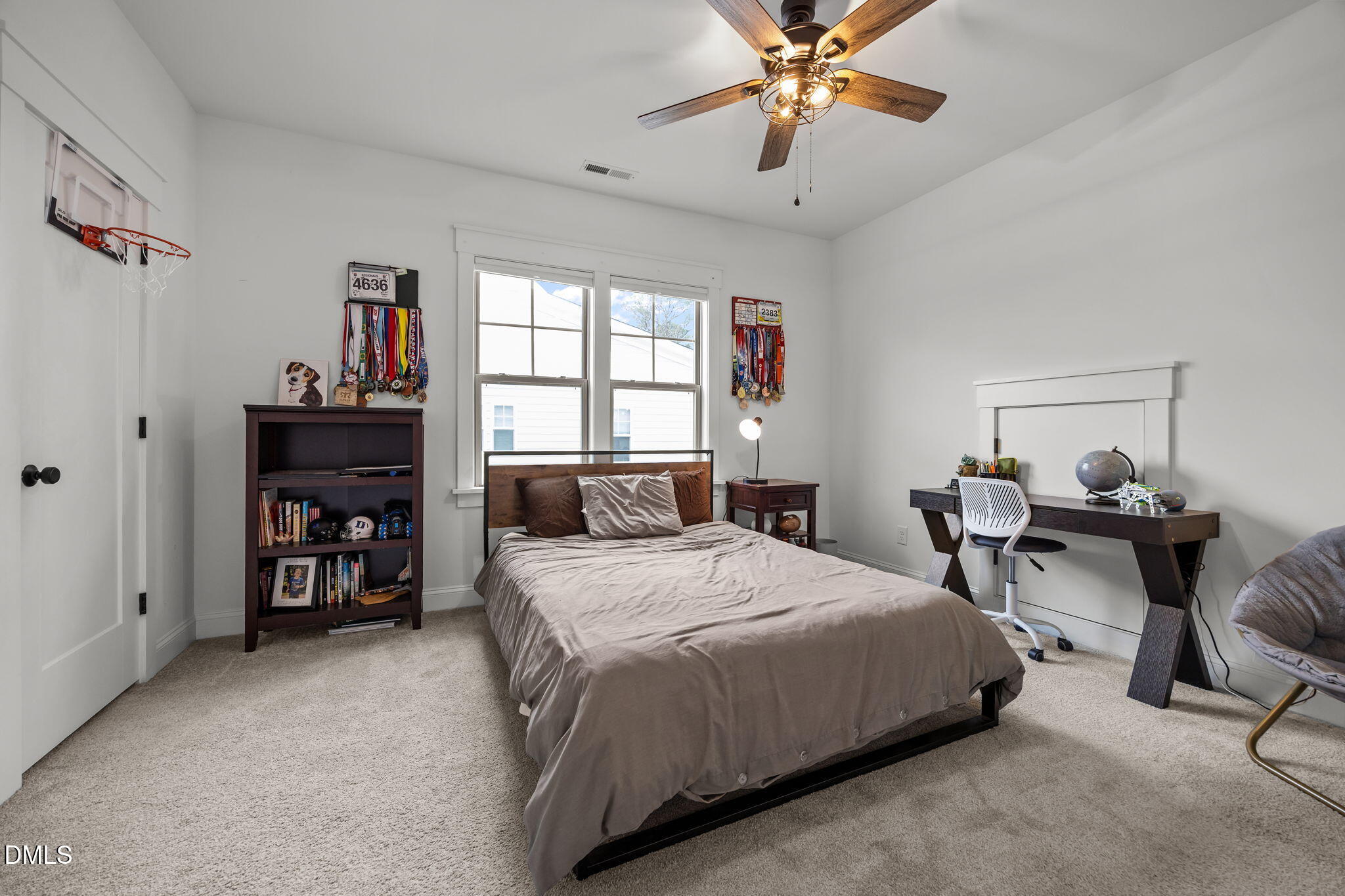 7520 Pinecrest Road Raleigh, NC 27613 - Photo 27 of 42 24-web-or-mls-IMG_4736