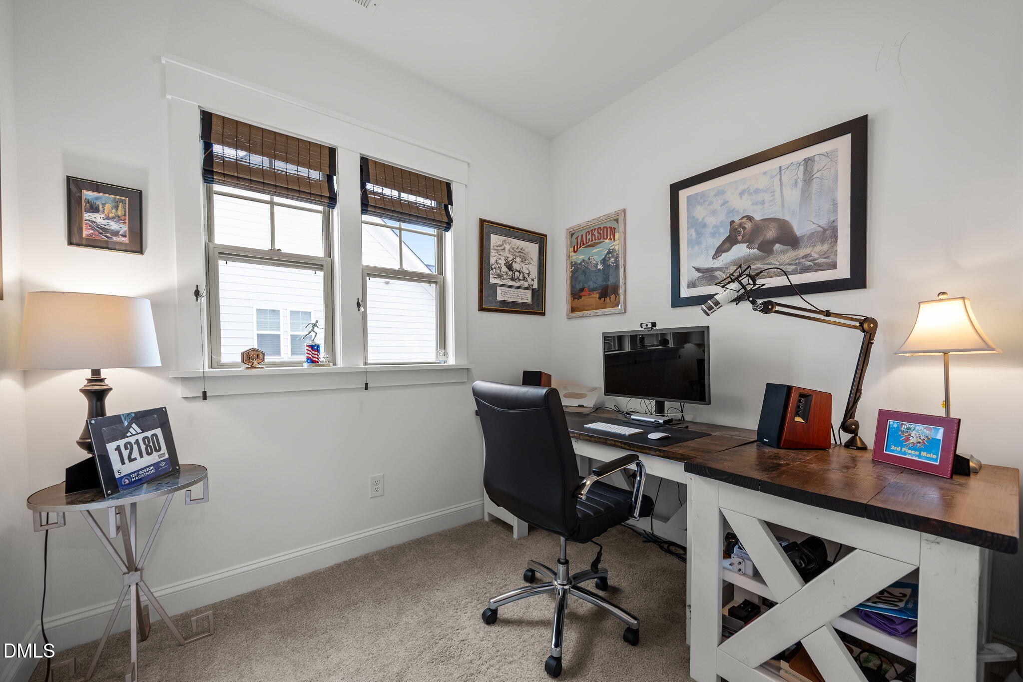 7520 Pinecrest Road Raleigh, NC 27613 - Photo 28 of 42 23-web-or-mls-IMG_4733