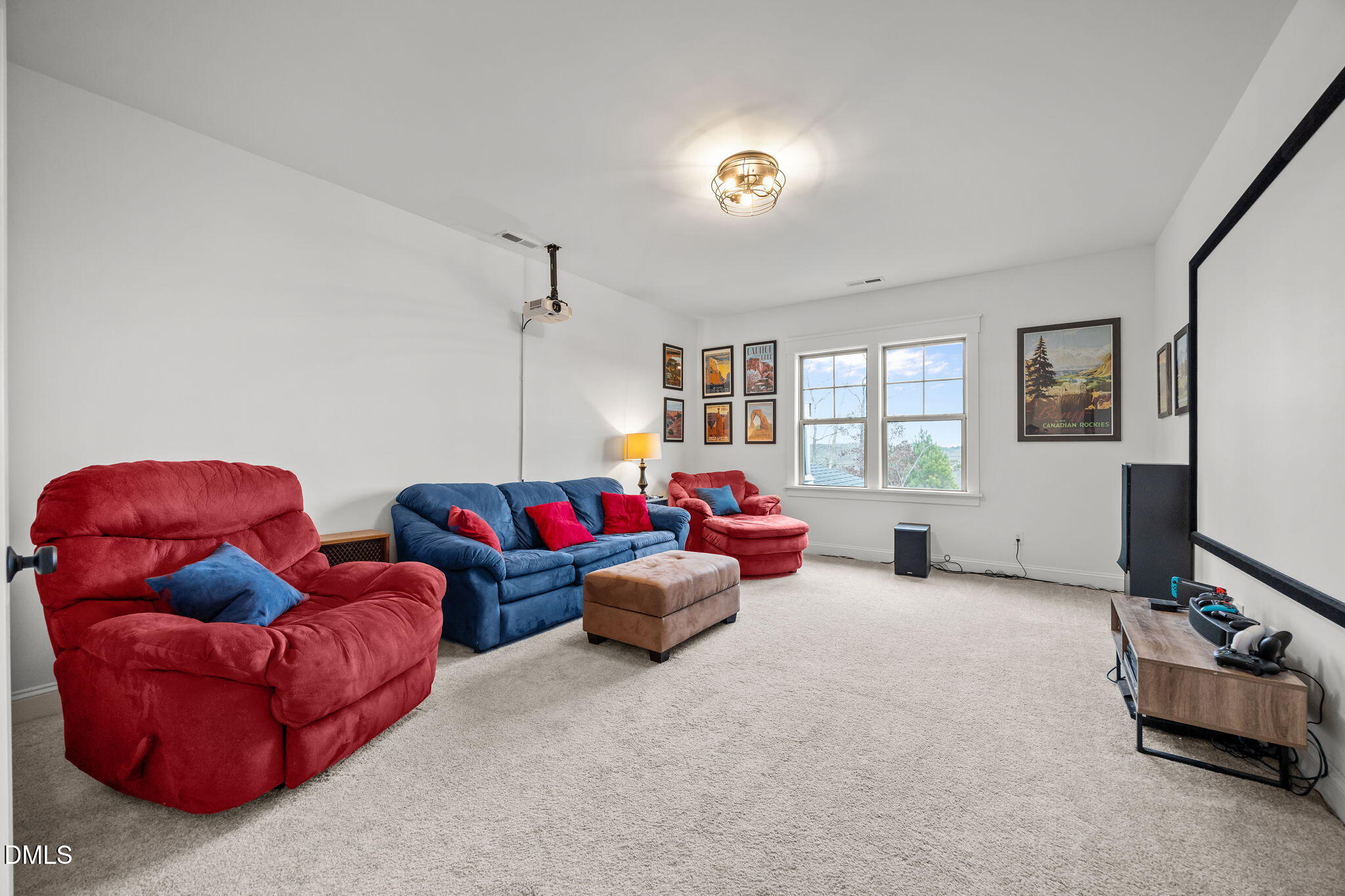 7520 Pinecrest Road Raleigh, NC 27613 - Photo 29 of 42 20-web-or-mls-IMG_4724