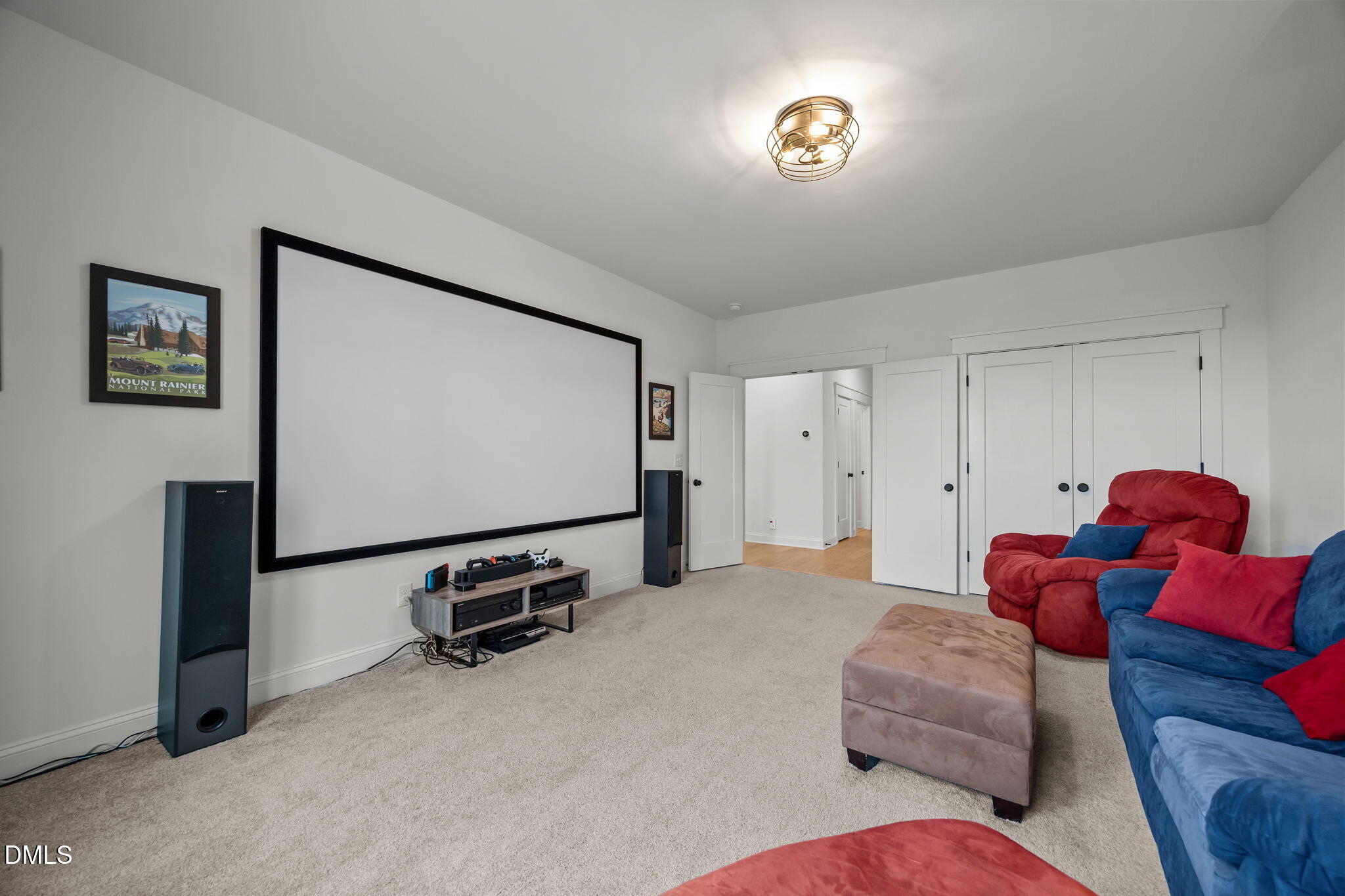 7520 Pinecrest Road Raleigh, NC 27613 - Photo 30 of 42 21-web-or-mls-IMG_4727