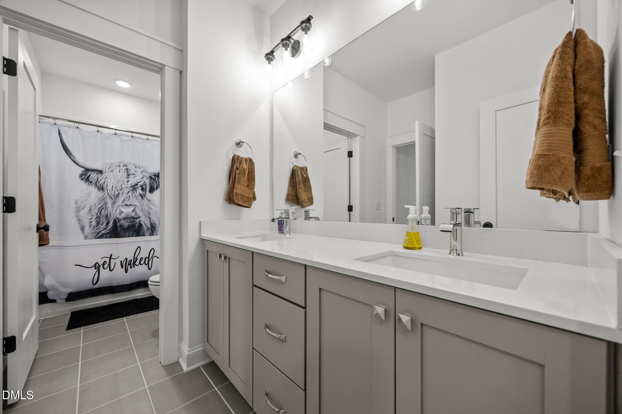 7520 Pinecrest Road Raleigh, NC 27613 - Photo 31 of 42 27-web-or-mls-IMG_4745