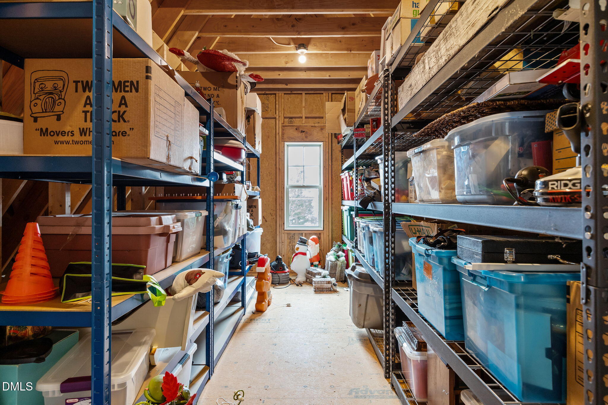 7520 Pinecrest Road Raleigh, NC 27613 - Photo 32 of 42 26-web-or-mls-IMG_4742