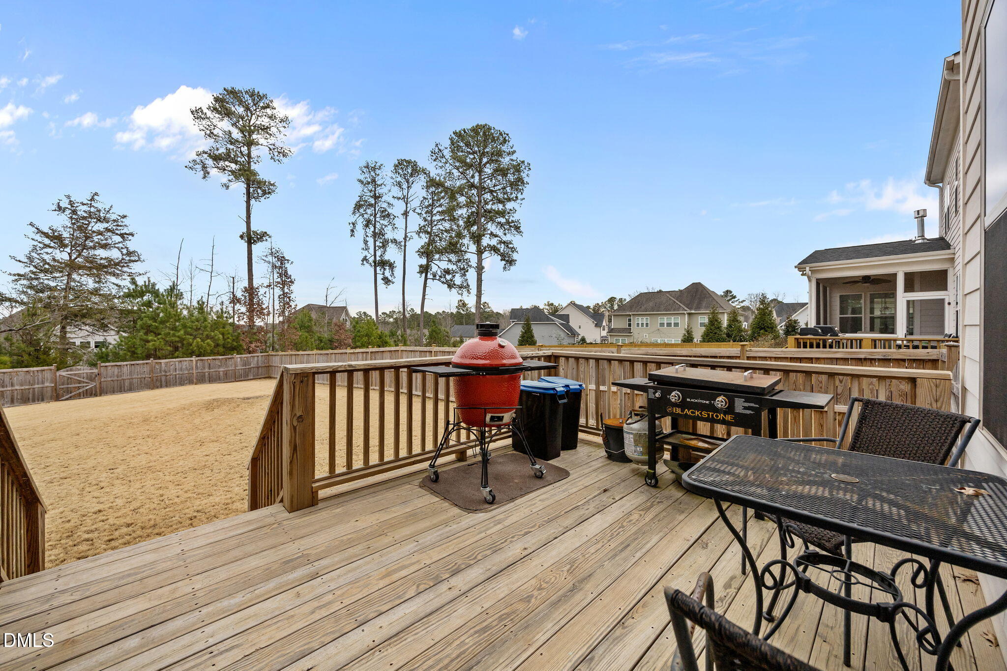 7520 Pinecrest Road Raleigh, NC 27613 - Photo 34 of 42 53-web-or-mls-IMG_4824