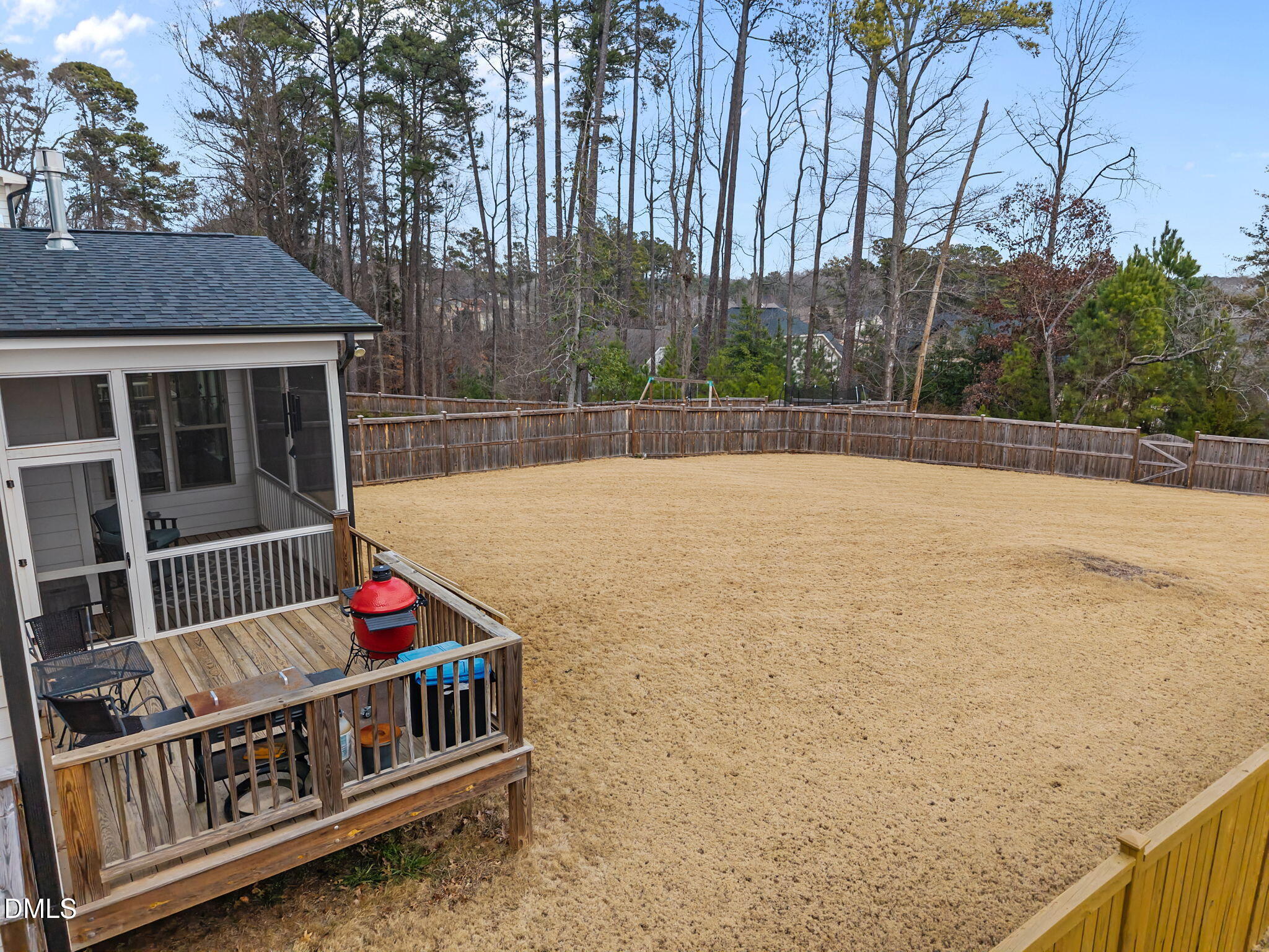 7520 Pinecrest Road Raleigh, NC 27613 - Photo 35 of 42 15-web-or-mls-DJI_20260122141649_0203_D