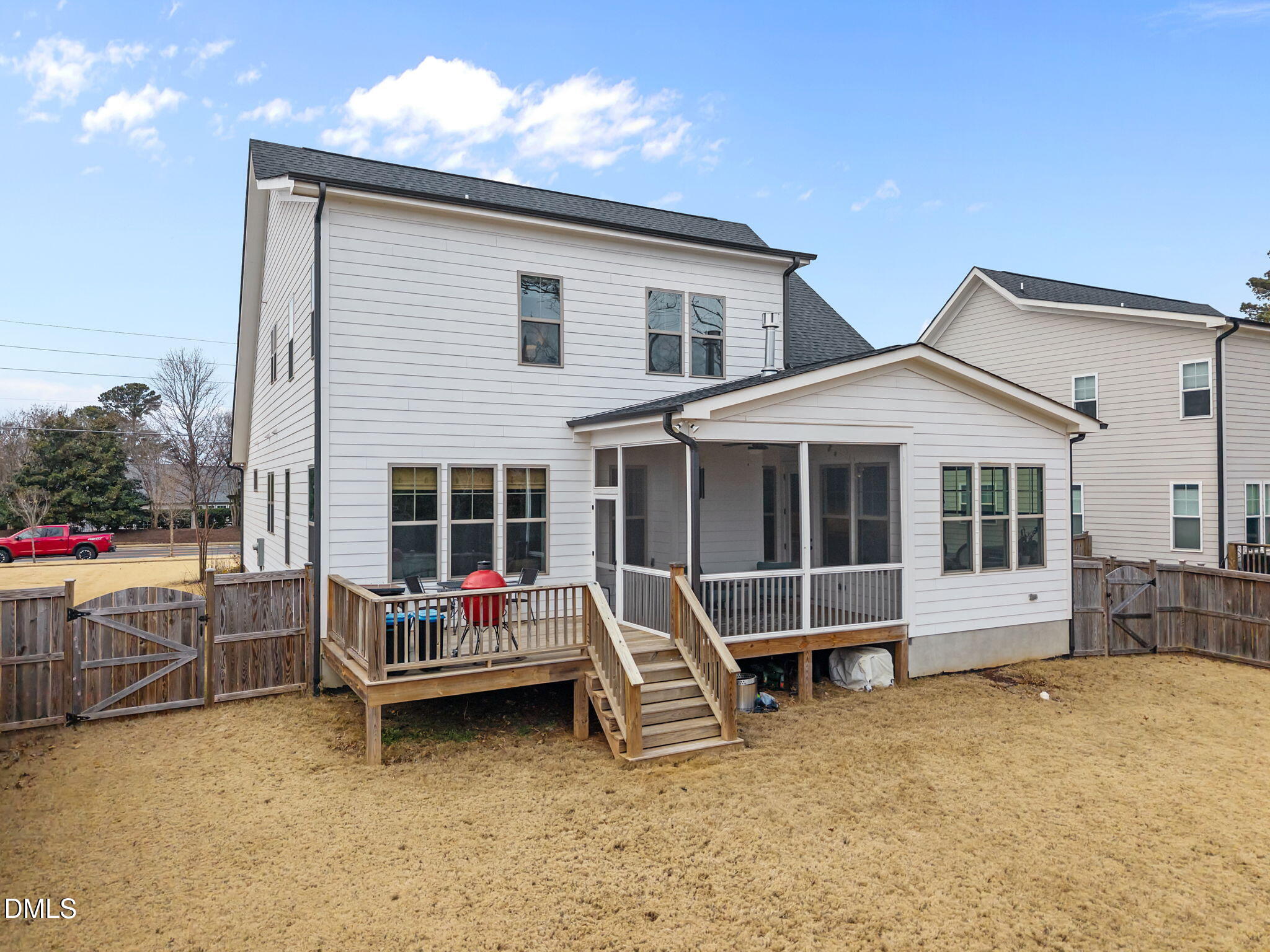 7520 Pinecrest Road Raleigh, NC 27613 - Photo 36 of 42 14-web-or-mls-DJI_20260122141636_0202_D