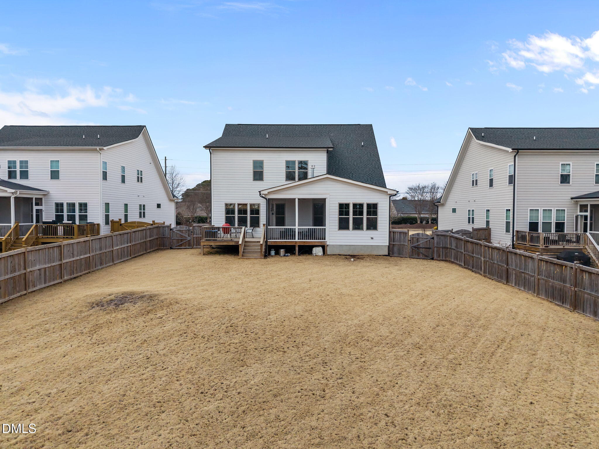 7520 Pinecrest Road Raleigh, NC 27613 - Photo 38 of 42 11-web-or-mls-DJI_20260122141603_0199_D