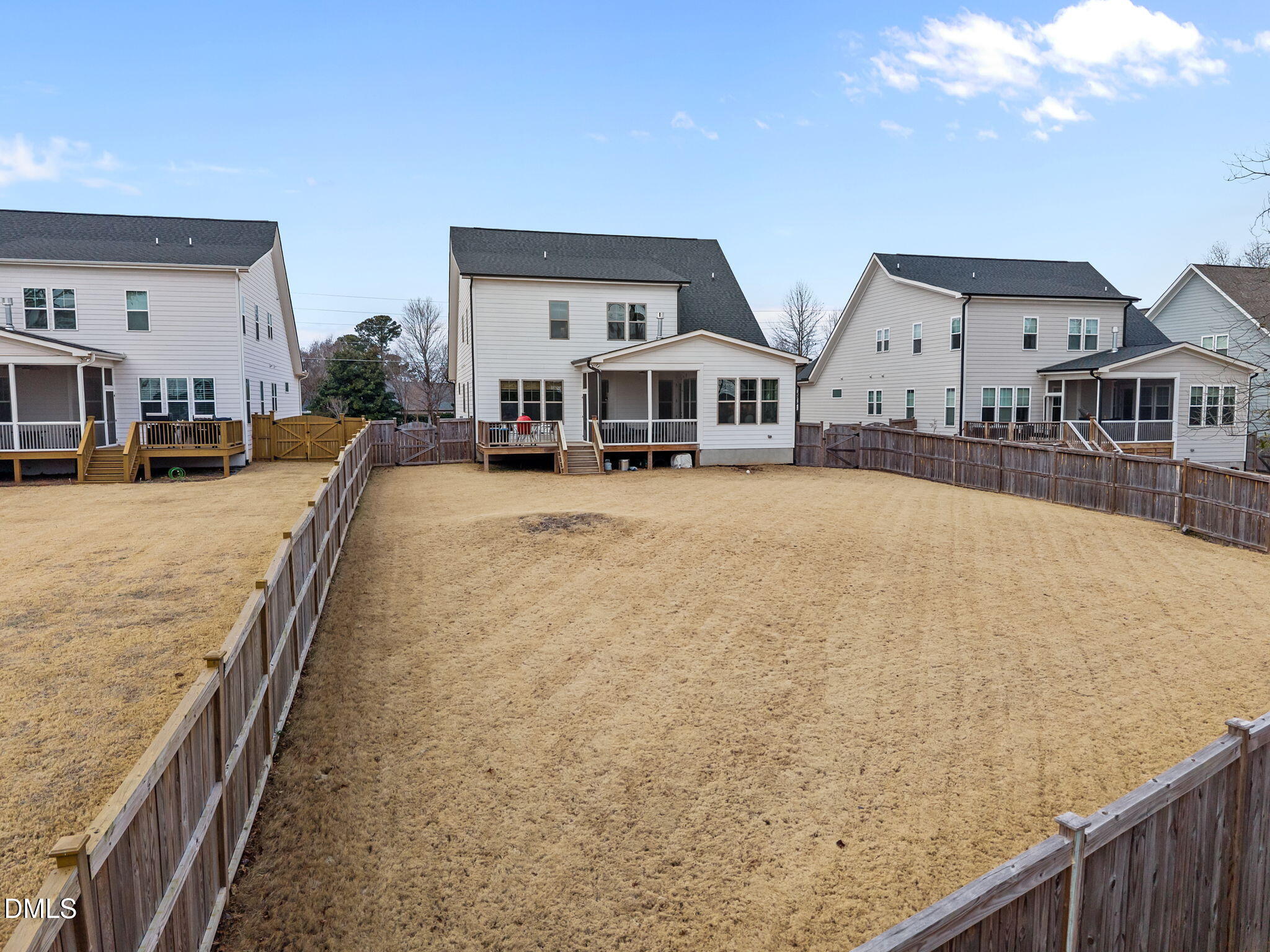 7520 Pinecrest Road Raleigh, NC 27613 - Photo 39 of 42 13-web-or-mls-DJI_20260122141627_0201_D