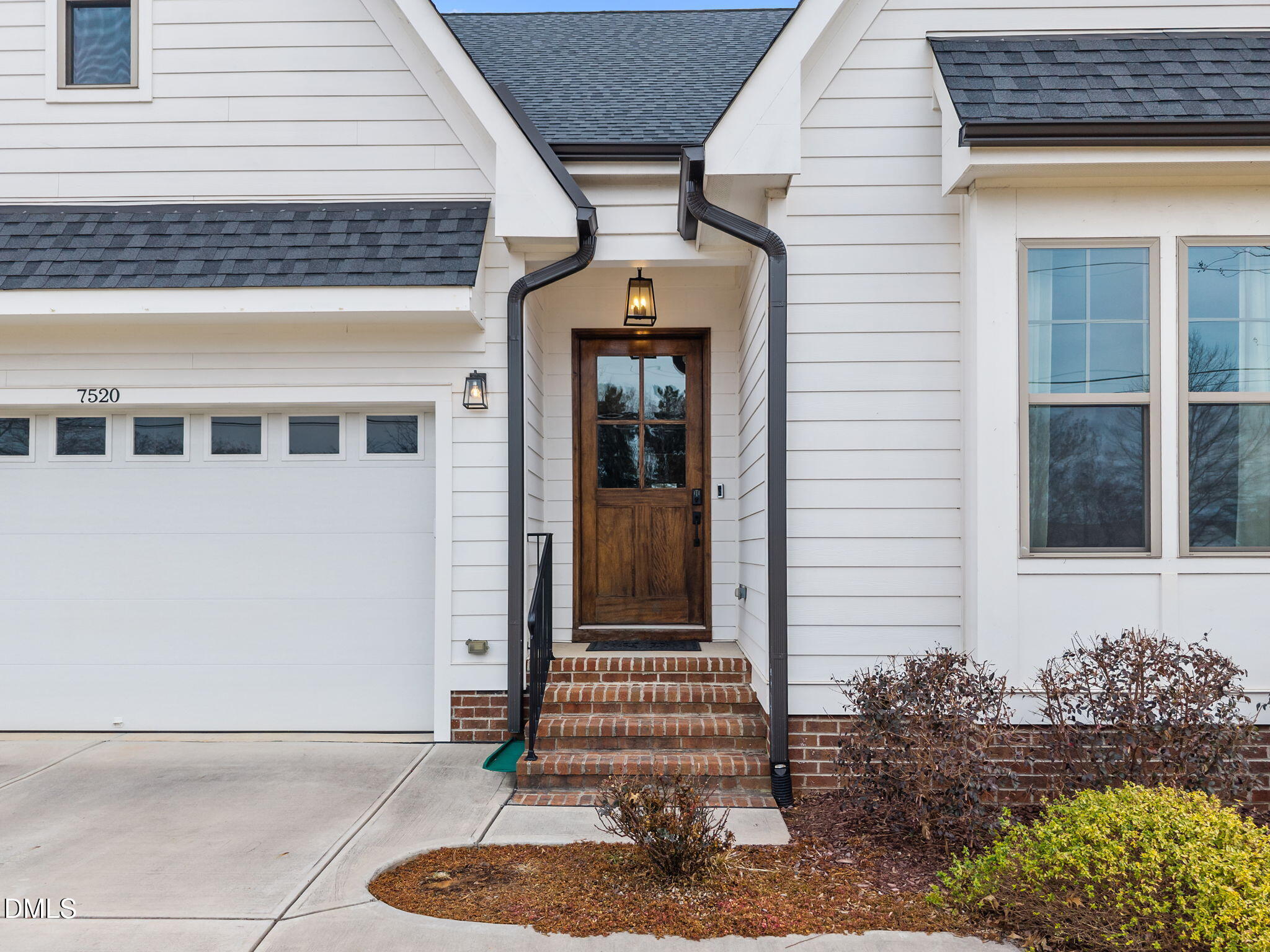 7520 Pinecrest Road Raleigh, NC 27613 - Photo 4 of 42 8-web-or-mls-DJI_20260122141503_0196_D