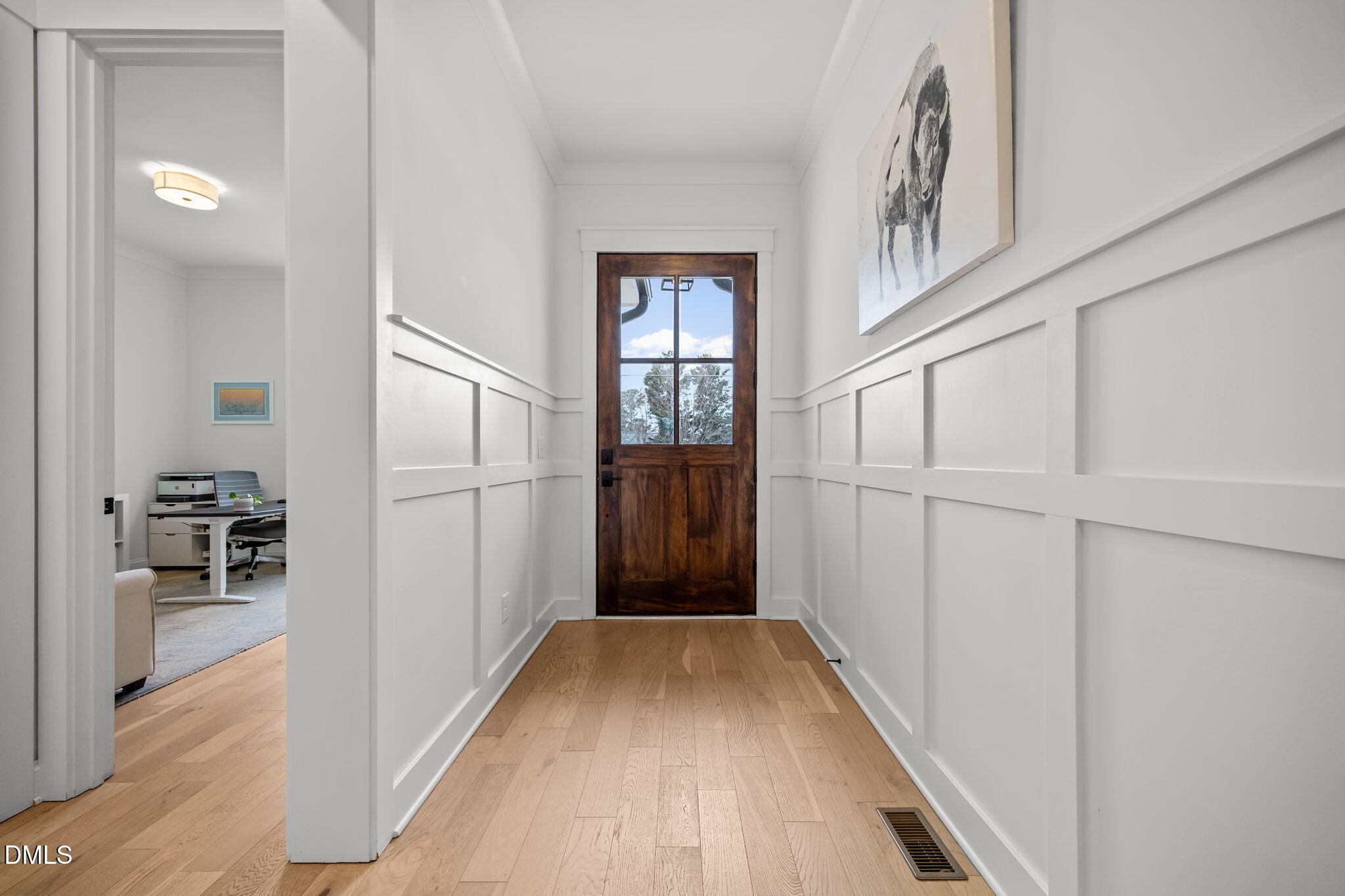 7520 Pinecrest Road Raleigh, NC 27613 - Photo 5 of 42 29-web-or-mls-IMG_4751