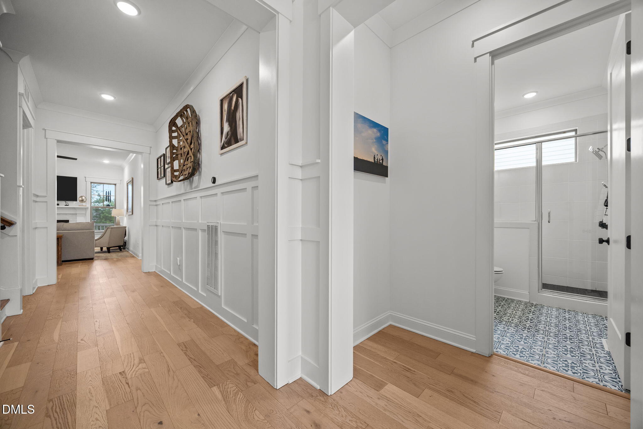 7520 Pinecrest Road Raleigh, NC 27613 - Photo 6 of 42 32-web-or-mls-IMG_4760