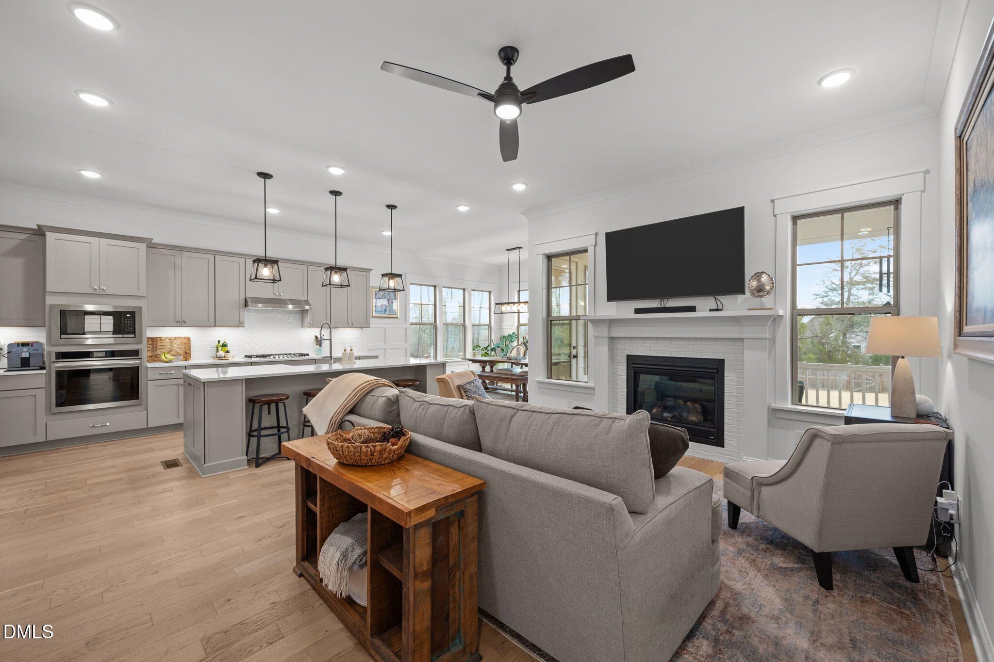 7520 Pinecrest Road Raleigh, NC 27613 - Photo 8 of 42 44-web-or-mls-IMG_4799