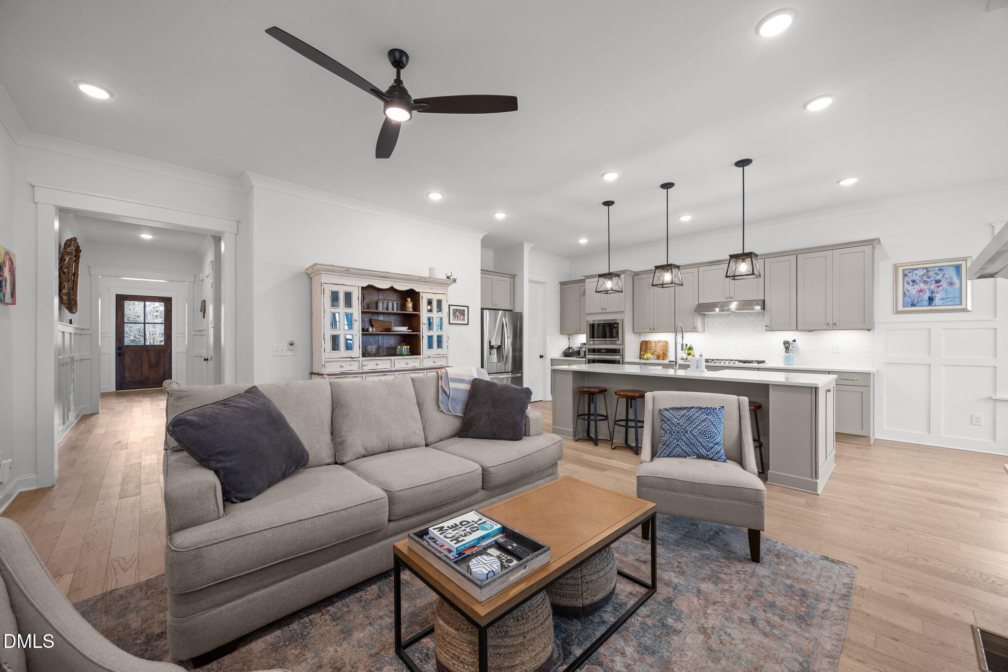 7520 Pinecrest Road Raleigh, NC 27613 - Photo 9 of 42 45-web-or-mls-IMG_4802