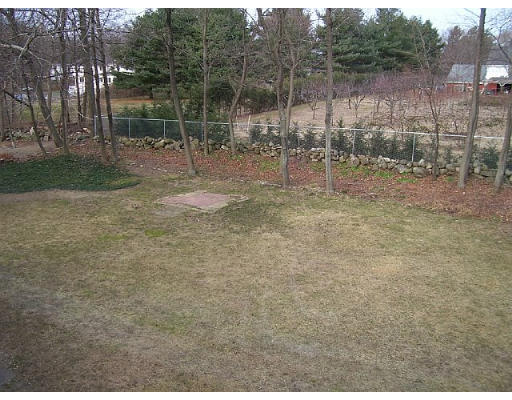 12 Manwell Road Chelmsford, MA 01824 - Photo 11 of 11