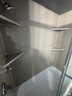 8155 South Redwood Road, Unit 96 West Jordan, UT 84088 - Photo 13 of 17 View of walk in closet