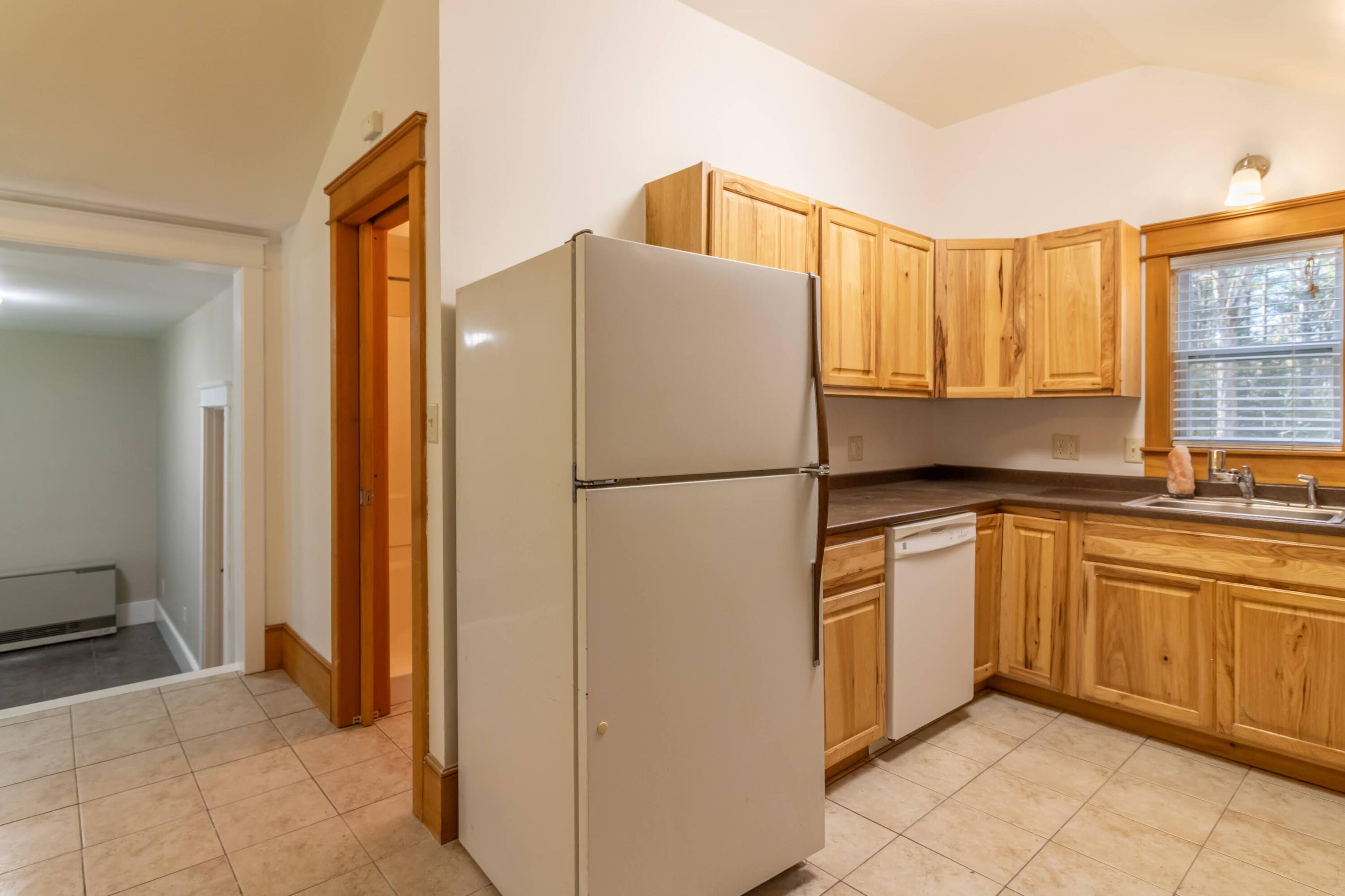 463 Crocker Turn Road Greenbush, ME 04418 - Photo 8 of 34 463 Crocker Turn Road Interiors-3