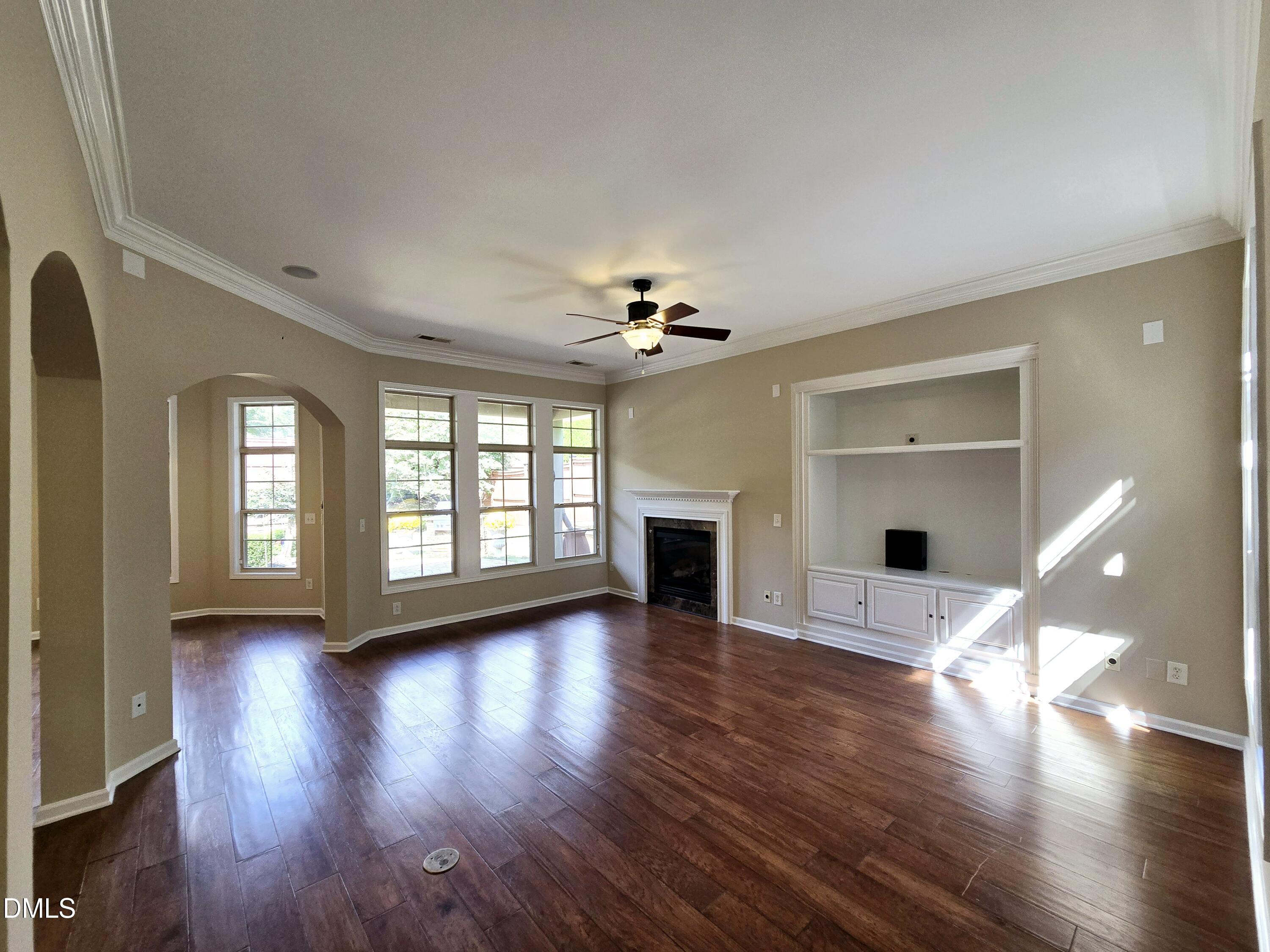 6229 Oconner Street Raleigh, NC 27617 - Photo 15 of 67 1000011198