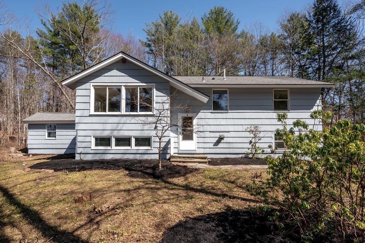 5 Willey Road Durham, NH 03824 - Photo 1 of 41