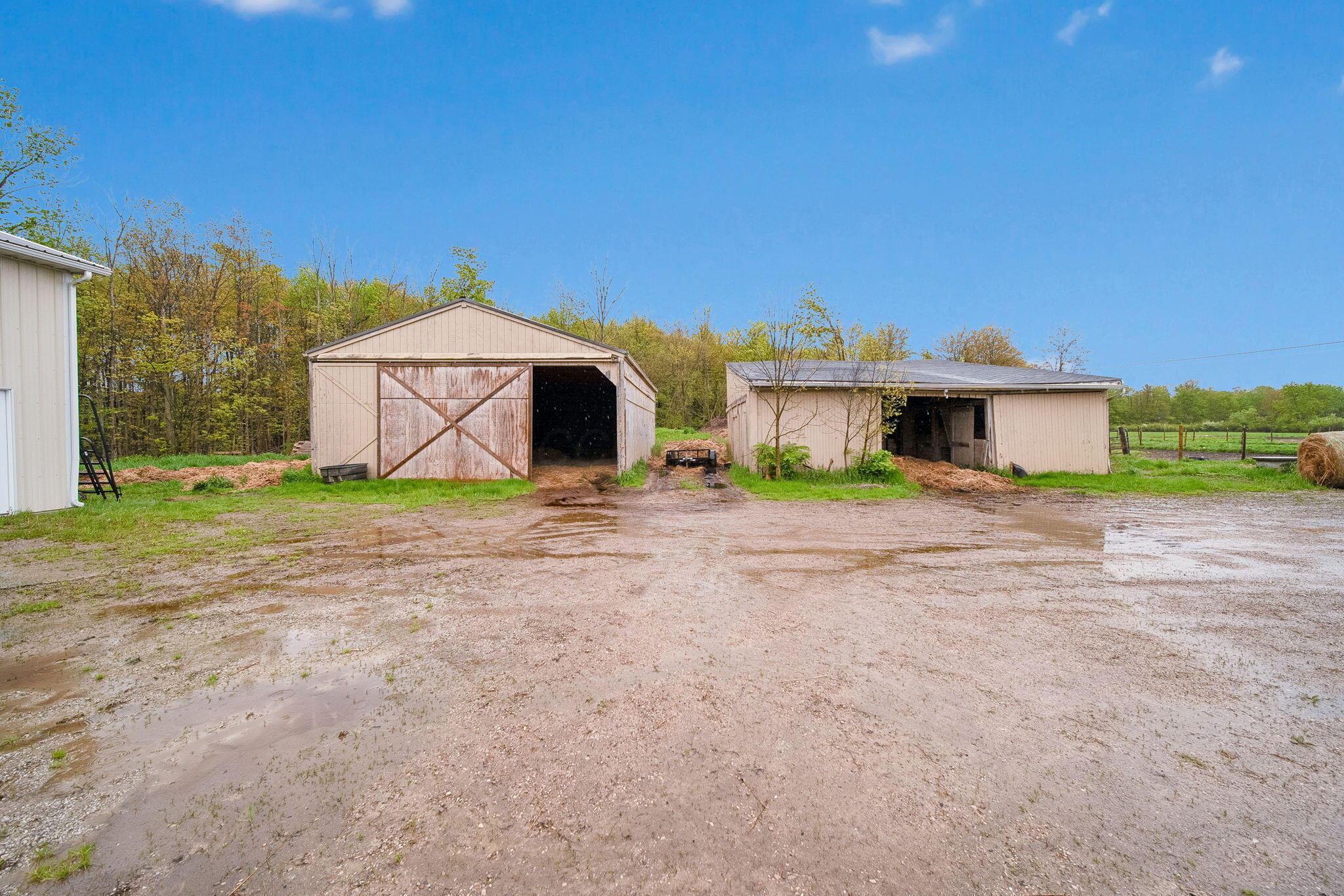 6810 Barrett Road Geneva, OH 44041 - Photo 50 of 78 48-web-or-mls-DSC09567