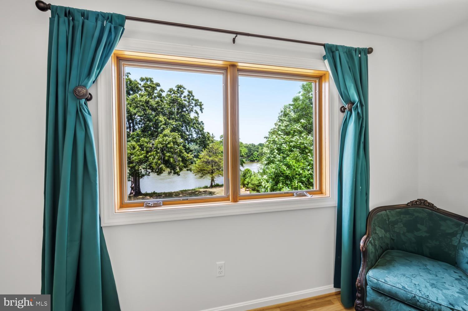 28674 Edgemere Road Easton, MD 21601 - Photo 54 of 66