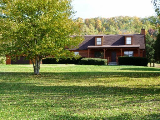 6285 Stockton Valley Road Loudon, TN 37774 - Photo 1 of 1 Primary Photo