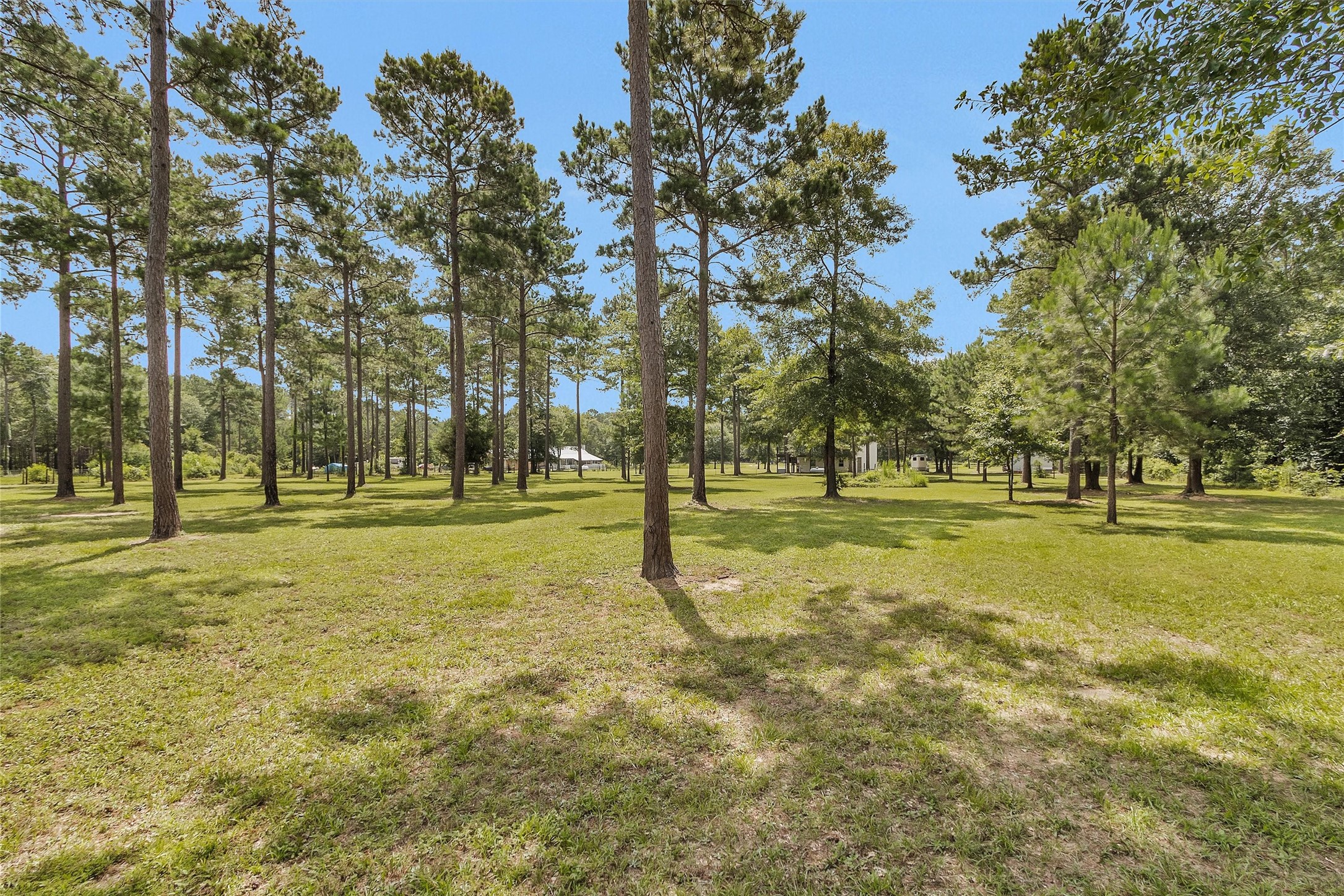9321 North Walker Road Cleveland, TX 77328 - Photo 40 of 49