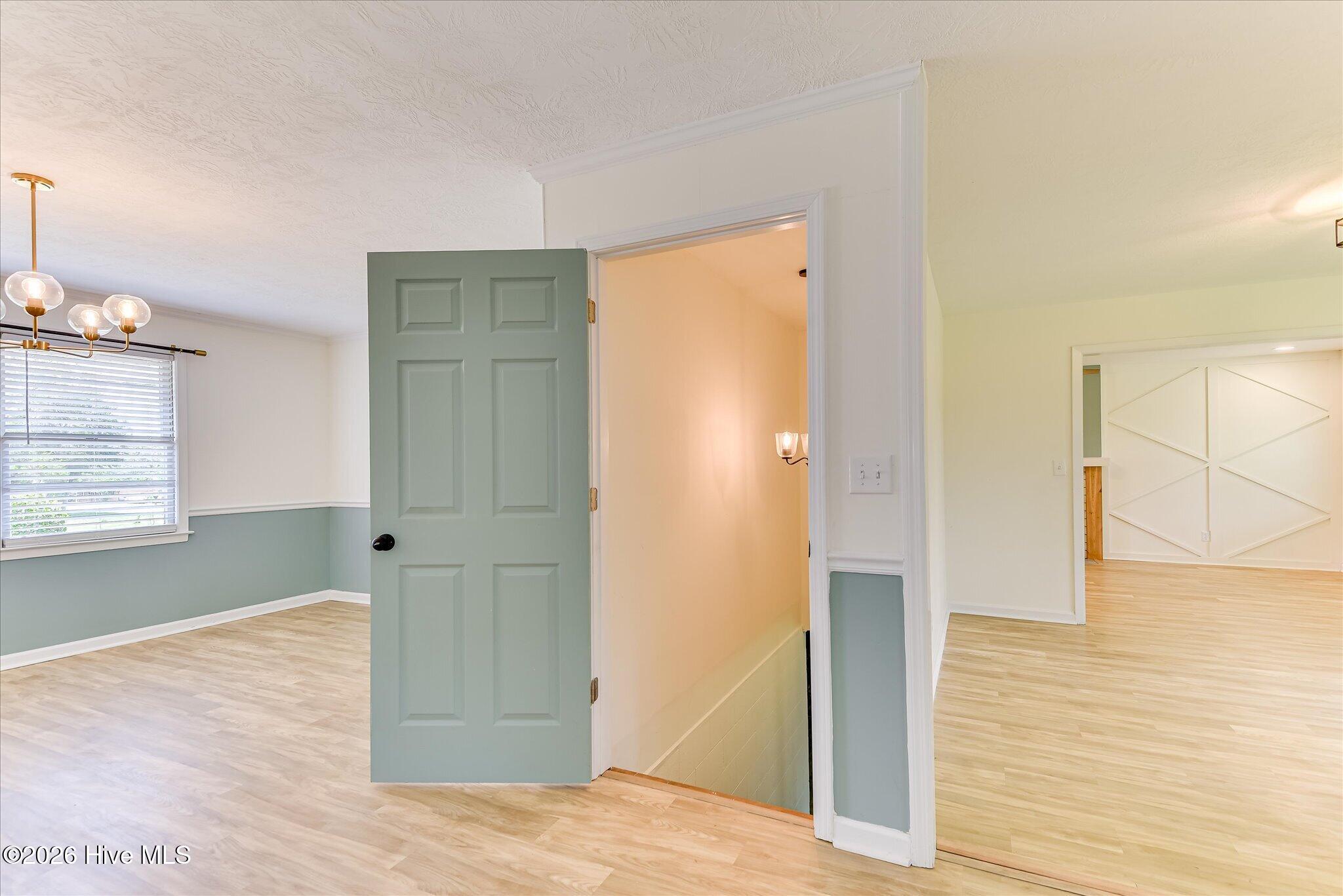 501 Hampton Avenue North Augusta, SC 29841 - Photo 36 of 58