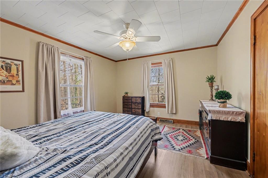 952 Andrew Hunter Road Franklinville, NC 27248 - Photo 13 of 18