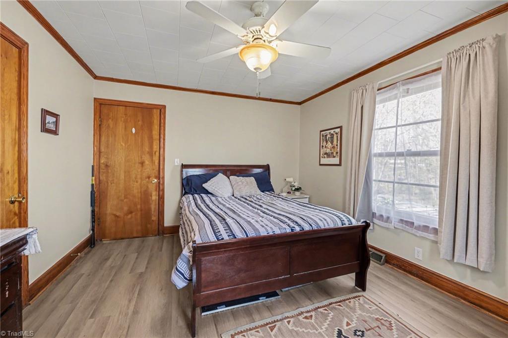 952 Andrew Hunter Road Franklinville, NC 27248 - Photo 14 of 18