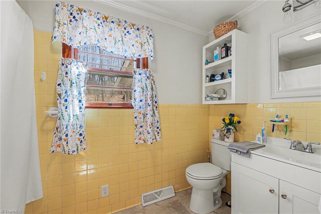 952 Andrew Hunter Road Franklinville, NC 27248 - Photo 16 of 18