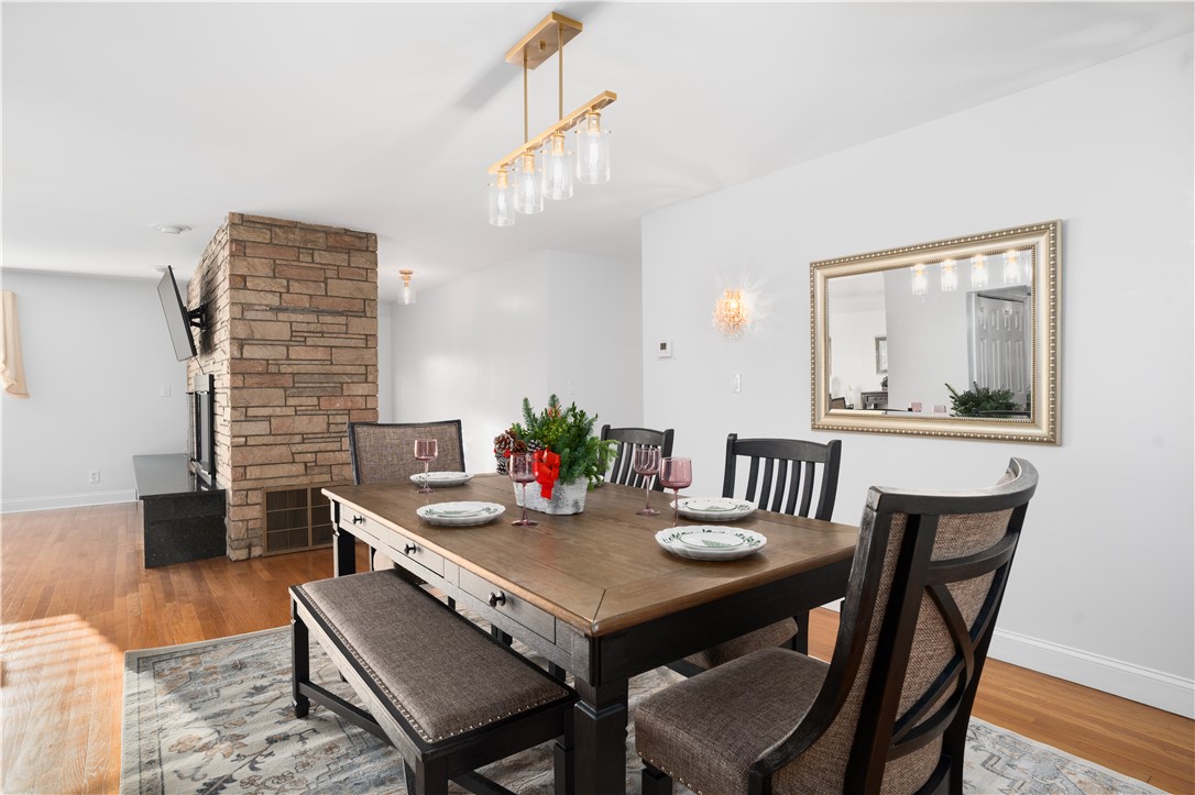 285 School Street Lincoln, RI 02865 - Photo 17 of 44