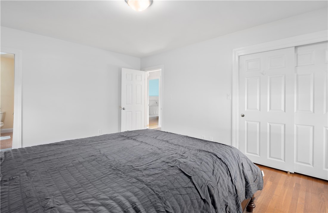 285 School Street Lincoln, RI 02865 - Photo 19 of 44