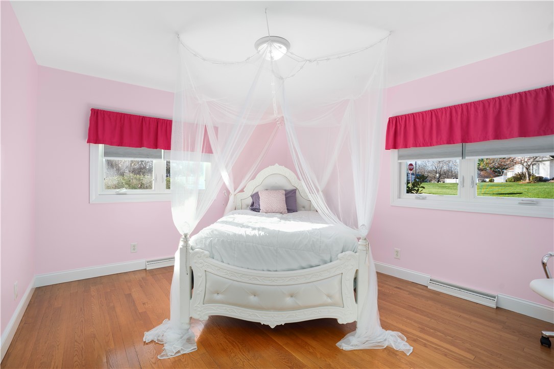 285 School Street Lincoln, RI 02865 - Photo 23 of 44