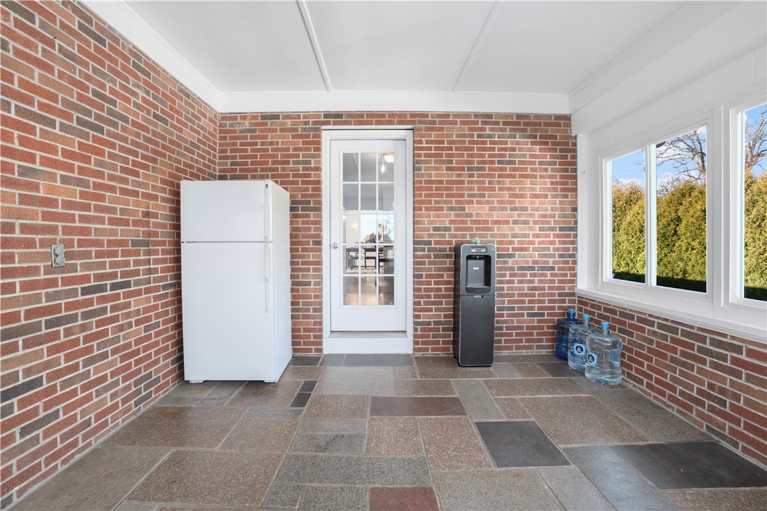 285 School Street Lincoln, RI 02865 - Photo 26 of 44