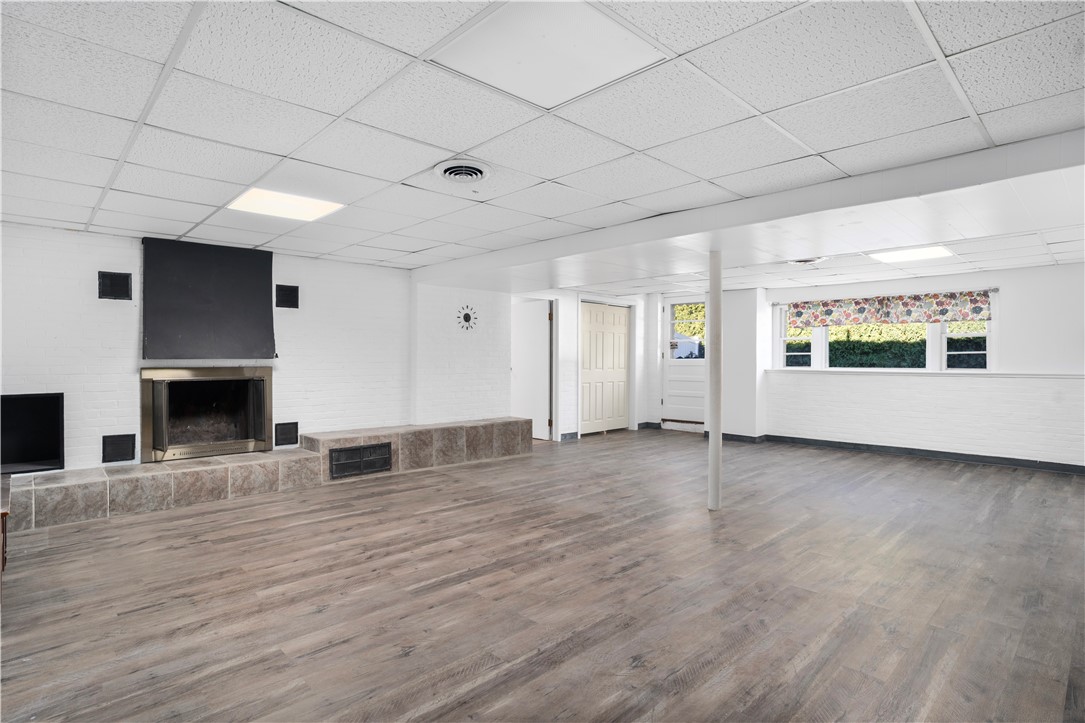 285 School Street Lincoln, RI 02865 - Photo 27 of 44