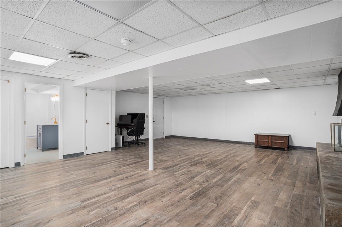 285 School Street Lincoln, RI 02865 - Photo 29 of 44