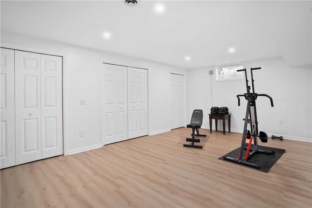 285 School Street Lincoln, RI 02865 - Photo 31 of 44