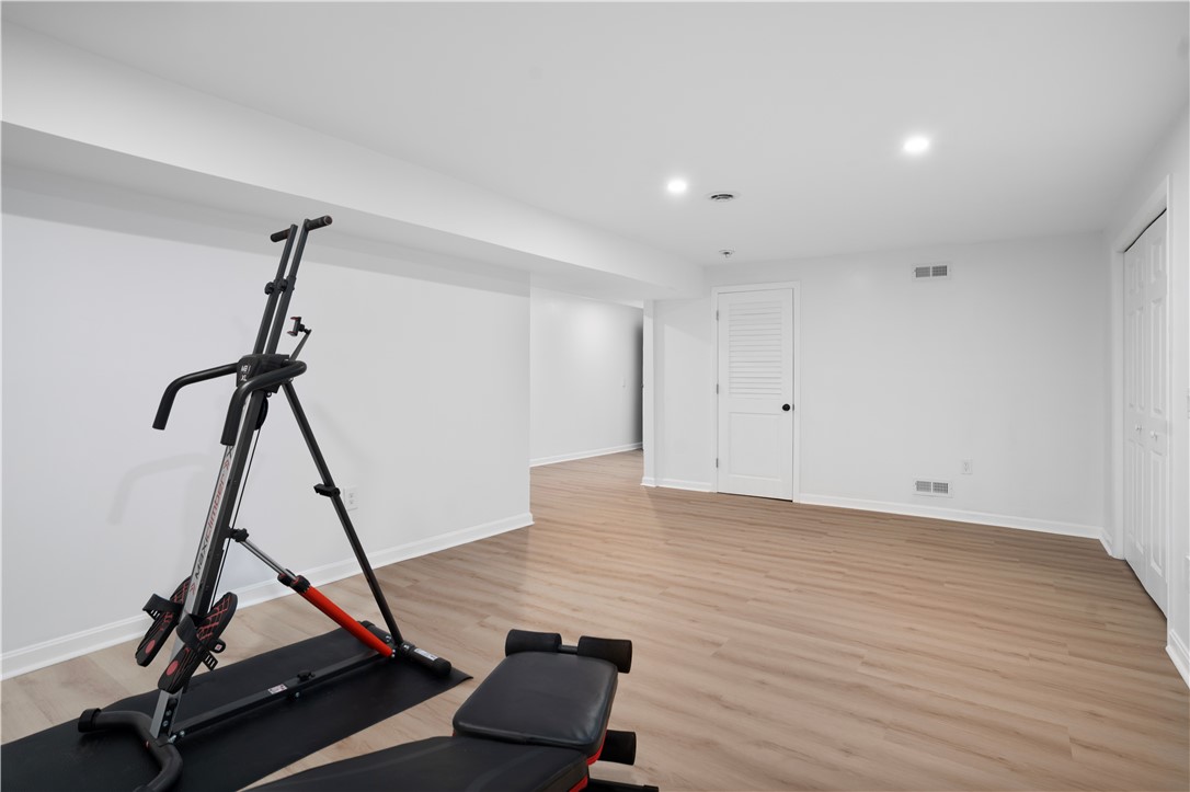 285 School Street Lincoln, RI 02865 - Photo 32 of 44