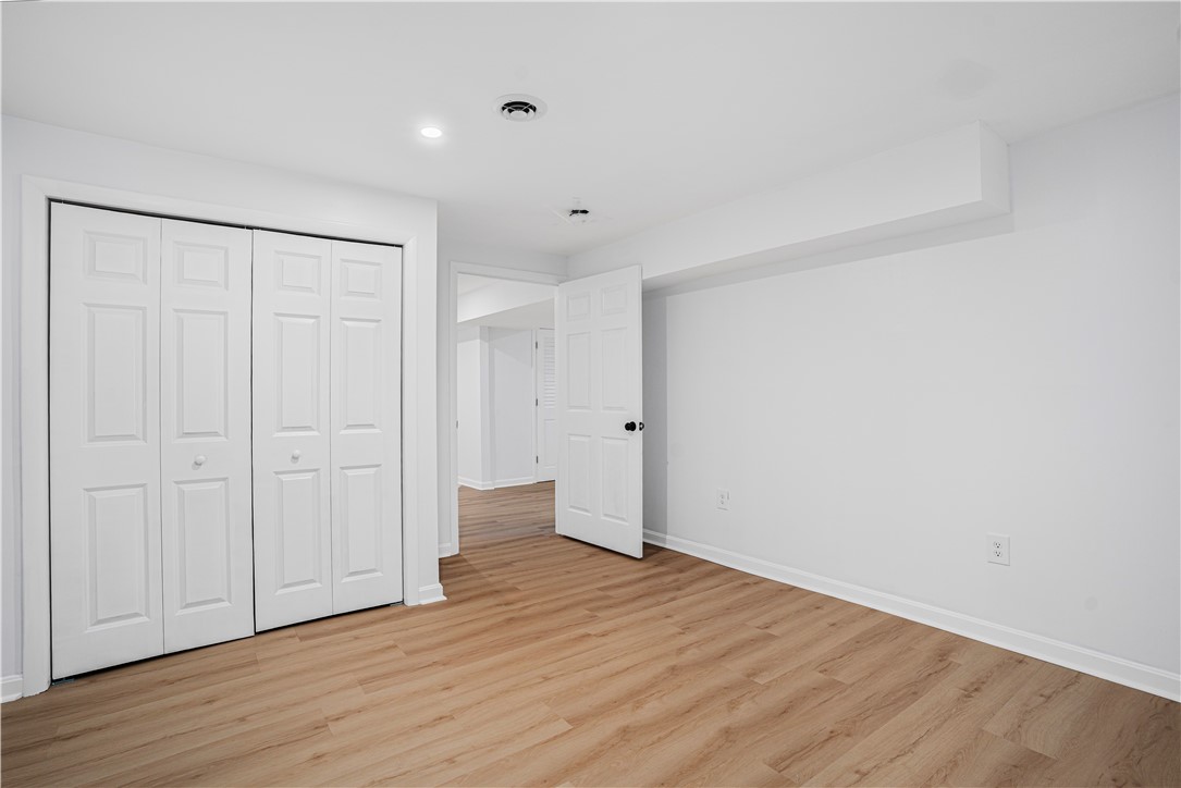 285 School Street Lincoln, RI 02865 - Photo 33 of 44