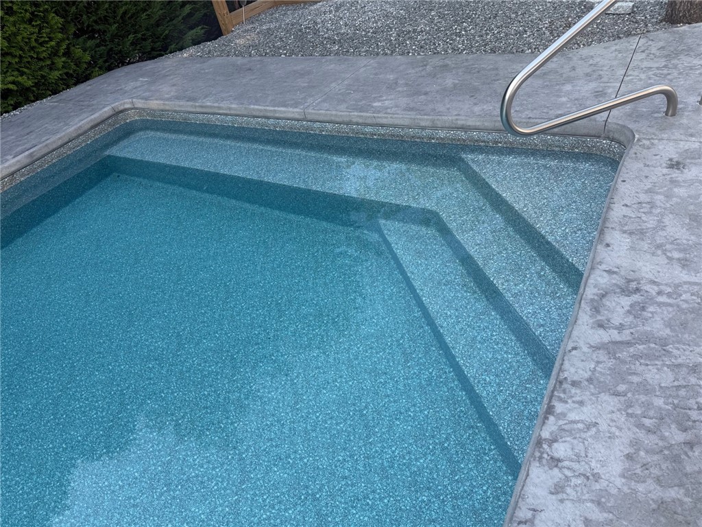 285 School Street Lincoln, RI 02865 - Photo 38 of 44