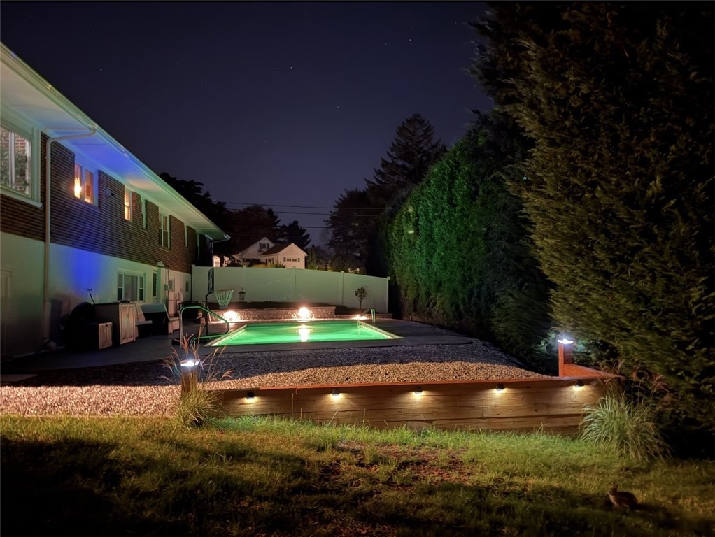 285 School Street Lincoln, RI 02865 - Photo 39 of 44