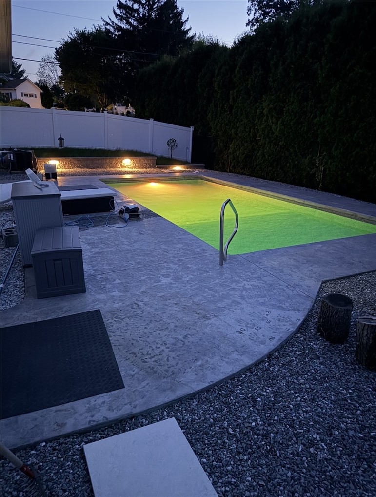 285 School Street Lincoln, RI 02865 - Photo 40 of 44