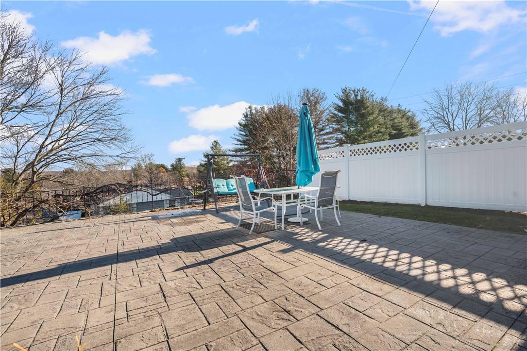 285 School Street Lincoln, RI 02865 - Photo 4 of 44