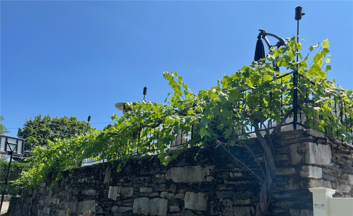 285 School Street Lincoln, RI 02865 - Photo 43 of 44