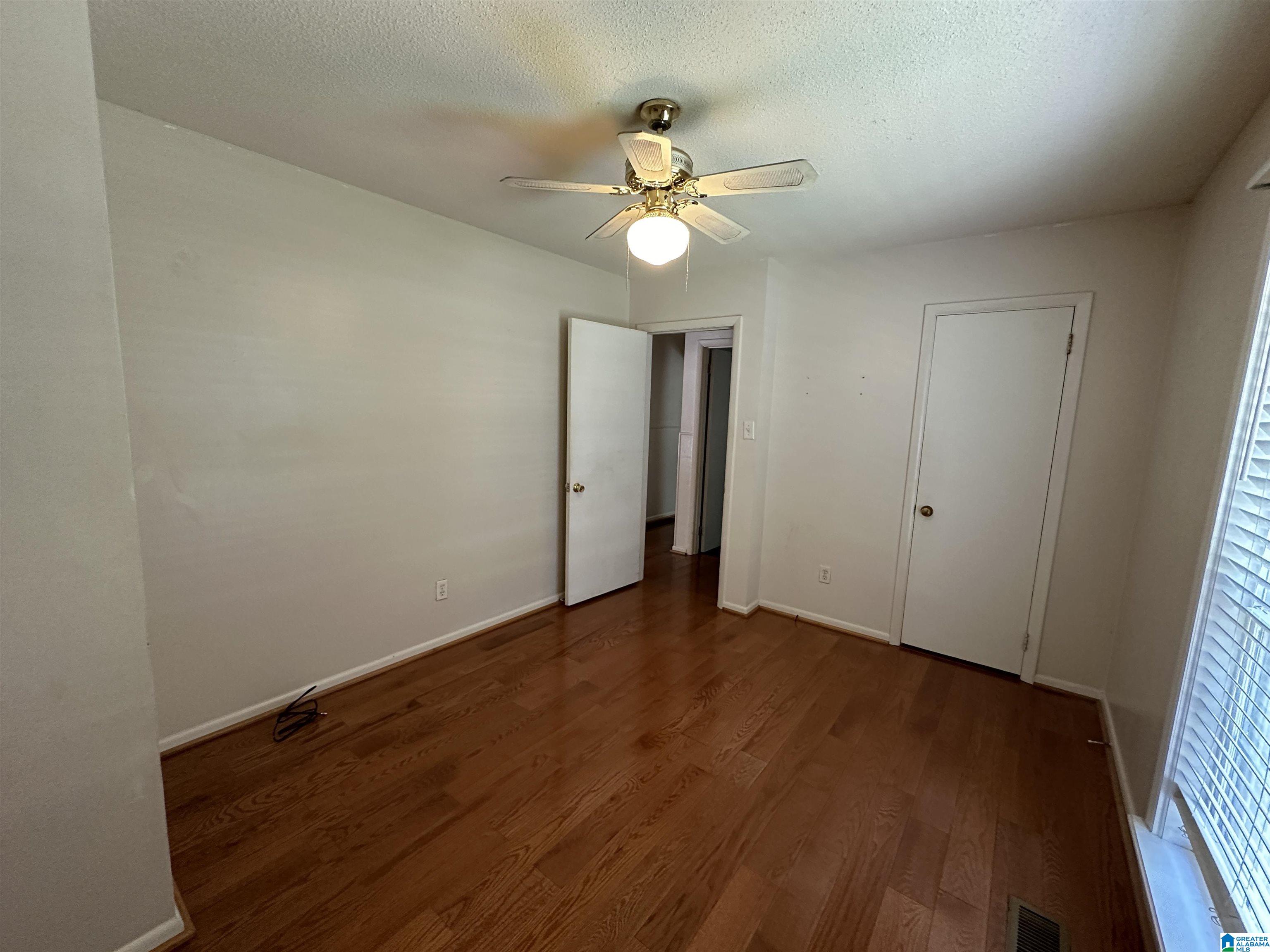 1016 Lakeside Drive McCalla, AL 35111 - Photo 13 of 26