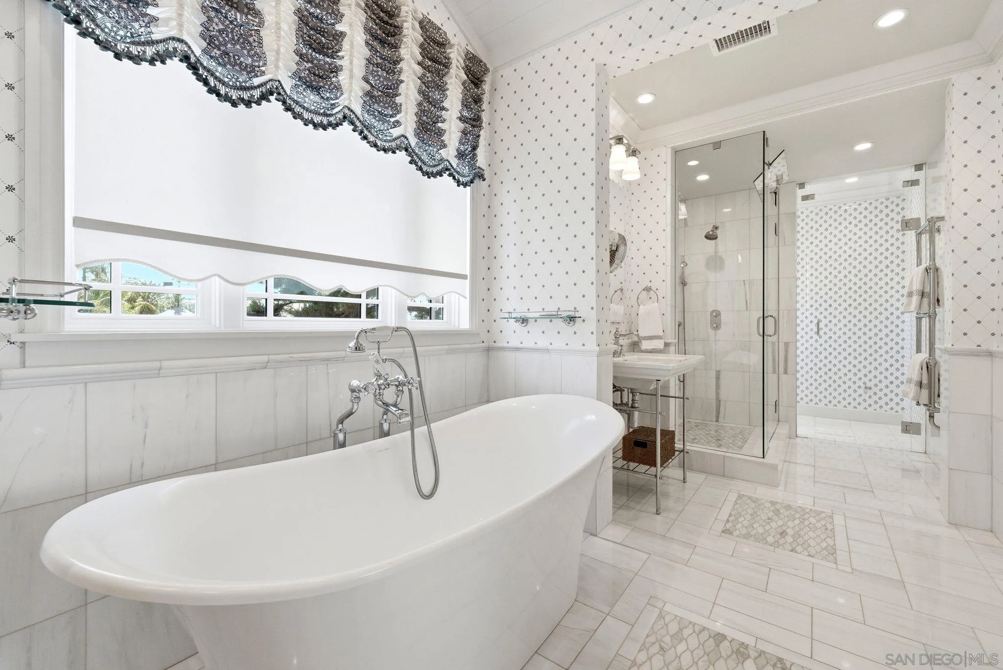 2254 Del Mar Heights Road Del Mar, CA 92014 - Photo 32 of 66