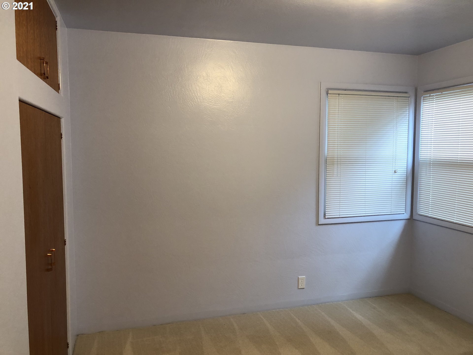 2293 Norkenzie Road Eugene, OR 97401 - Photo 28 of 32 a view of a small space