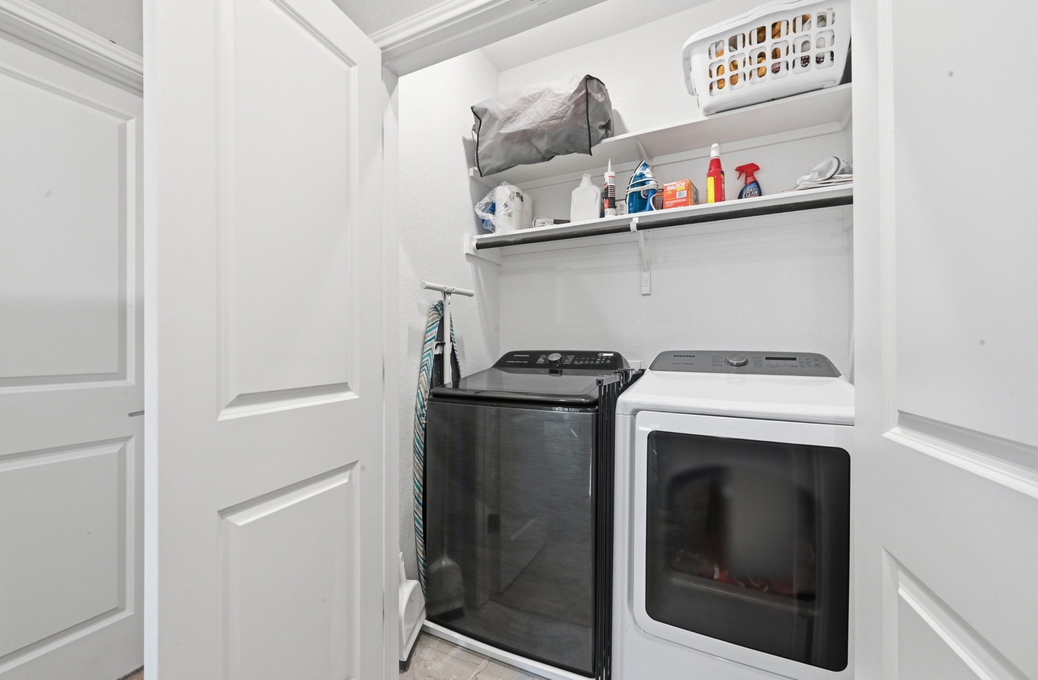 9015 Cattle Baron Path, Unit 1602 Austin, TX 78747 - Photo 23 of 26