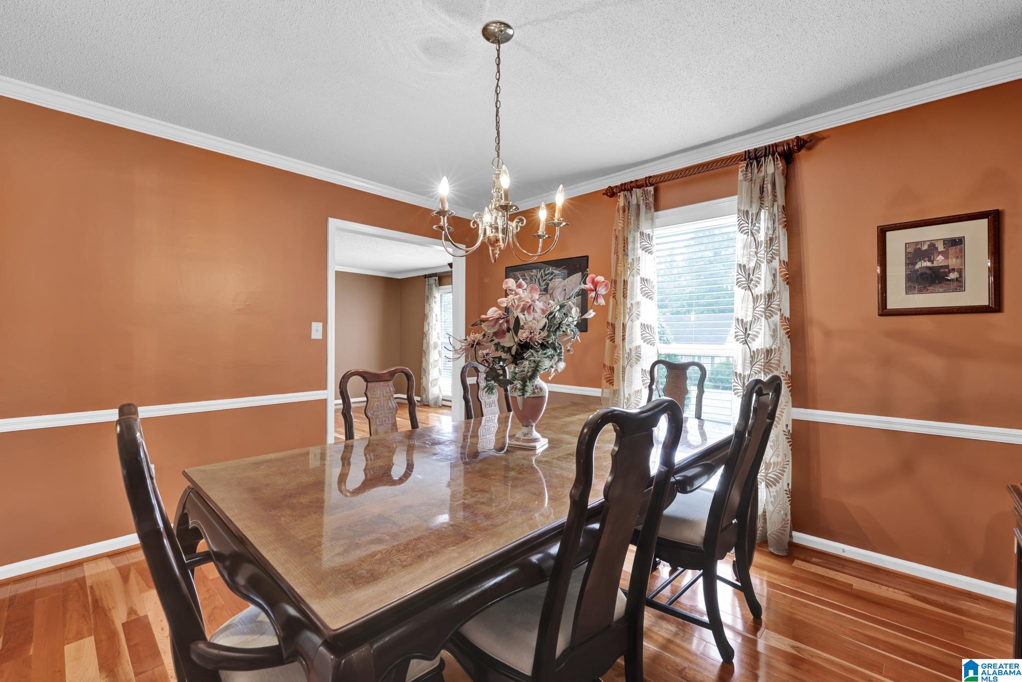 916 Woodbrook Road Birmingham, AL 35215 - Photo 15 of 33